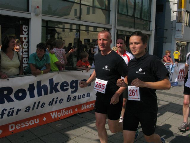 ../Images/Benefizlauf2012 (136).jpg